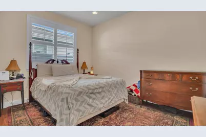 1467 Chestnut Hill Dr, Manteca, CA 95336 - Photo 17