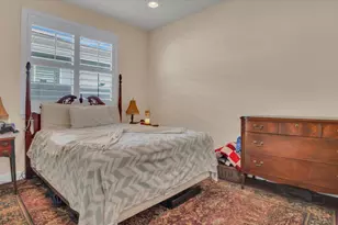 1467 Chestnut Hill Dr, Manteca, CA 95336 - Photo 17