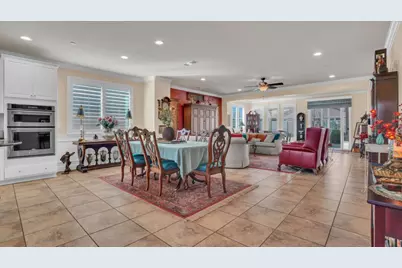 1467 Chestnut Hill Dr, Manteca, CA 95336 - Photo 5