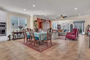 1467 Chestnut Hill Dr, Manteca, CA 95336 - Photo 5