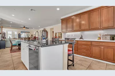 1467 Chestnut Hill Dr, Manteca, CA 95336 - Photo 11