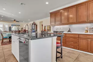 1467 Chestnut Hill Dr, Manteca, CA 95336 - Photo 11