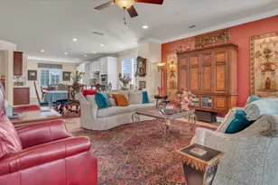 1467 Chestnut Hill Dr, Manteca, CA 95336 - Photo 13