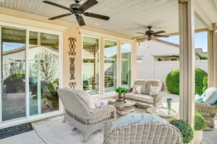 1467 Chestnut Hill Dr, Manteca, CA 95336 - Photo 25