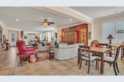 1467 Chestnut Hill Dr, Manteca, CA 95336 - Photo 15