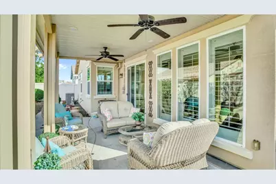 1467 Chestnut Hill Dr, Manteca, CA 95336 - Photo 23