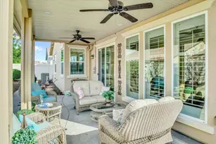 1467 Chestnut Hill Dr, Manteca, CA 95336 - Photo 23