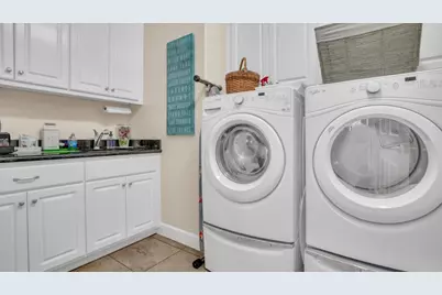 1467 Chestnut Hill Dr, Manteca, CA 95336 - Photo 19