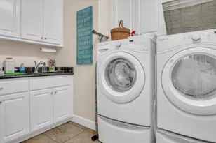 1467 Chestnut Hill Dr, Manteca, CA 95336 - Photo 19