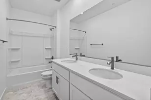 1706 Shingle Ave, Manteca, CA 95337 - Photo 11