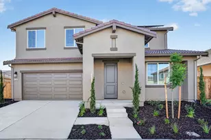1706 Shingle Ave, Manteca, CA 95337 - Photo 1