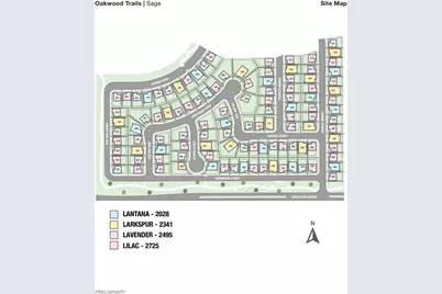 1706 Shingle Ave, Manteca, CA 95337 - Photo 5