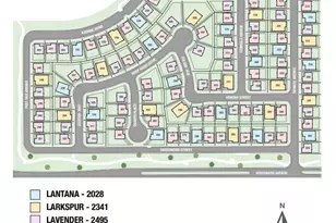 1706 Shingle Ave, Manteca, CA 95337 - Photo 5