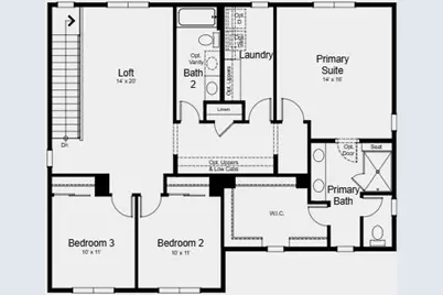 1706 Shingle Ave, Manteca, CA 95337 - Photo 3