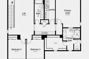 1706 Shingle Ave, Manteca, CA 95337 - Photo 3