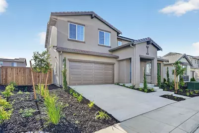 1706 Shingle Ave, Manteca, CA 95337 - Photo 15