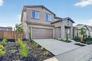 1706 Shingle Ave, Manteca, CA 95337 - Photo 15