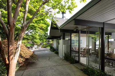 1487 Chukar Ct, Sunnyvale, CA 94087 - Photo 37