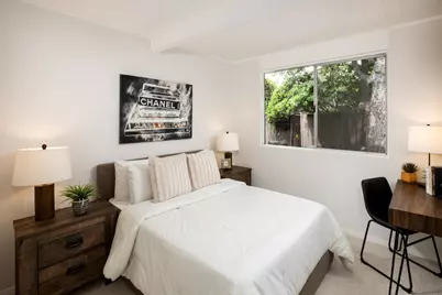 1487 Chukar Ct, Sunnyvale, CA 94087 - Photo 29