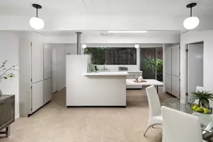 1487 Chukar Ct, Sunnyvale, CA 94087 - Photo 15