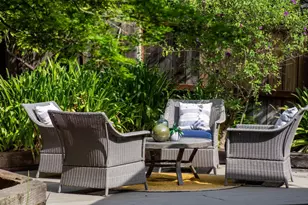 1487 Chukar Ct, Sunnyvale, CA 94087 - Photo 39