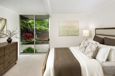 1487 Chukar Ct, Sunnyvale, CA 94087 - Photo 23