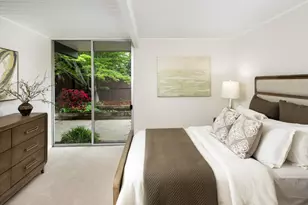 1487 Chukar Ct, Sunnyvale, CA 94087 - Photo 23