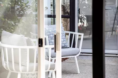 1487 Chukar Ct, Sunnyvale, CA 94087 - Photo 5