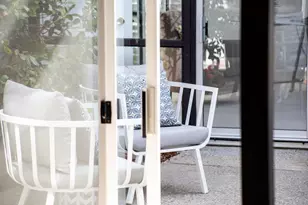 1487 Chukar Ct, Sunnyvale, CA 94087 - Photo 5