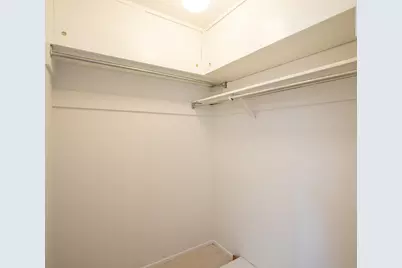 1487 Chukar Ct, Sunnyvale, CA 94087 - Photo 25