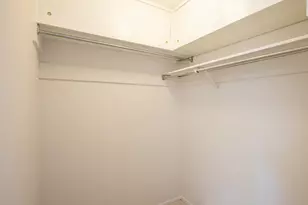 1487 Chukar Ct, Sunnyvale, CA 94087 - Photo 25