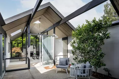 1487 Chukar Ct, Sunnyvale, CA 94087 - Photo 3