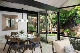 1487 Chukar Ct, Sunnyvale, CA 94087 - Photo 13