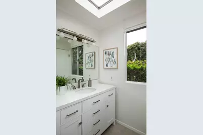 1487 Chukar Ct, Sunnyvale, CA 94087 - Photo 27