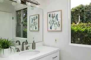 1487 Chukar Ct, Sunnyvale, CA 94087 - Photo 27