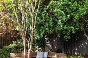 1487 Chukar Ct, Sunnyvale, CA 94087 - Photo 35