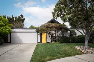 1487 Chukar Ct, Sunnyvale, CA 94087 - Photo 1