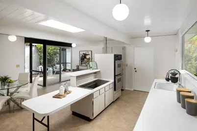 1487 Chukar Ct, Sunnyvale, CA 94087 - Photo 17