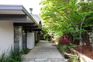 1487 Chukar Ct, Sunnyvale, CA 94087 - Photo 41