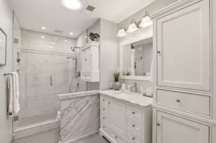 38333 Corrigan Ct, Fremont, CA 94536 - Photo 23