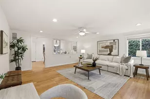 38333 Corrigan Ct, Fremont, CA 94536 - Photo 19