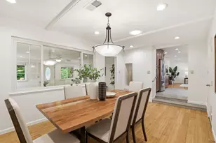 38333 Corrigan Ct, Fremont, CA 94536 - Photo 17