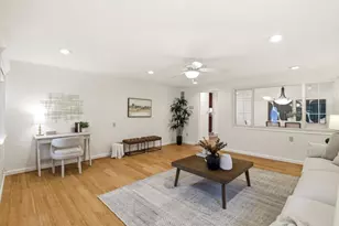 38333 Corrigan Ct, Fremont, CA 94536 - Photo 21