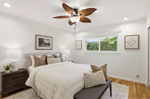 38333 Corrigan Ct, Fremont, CA 94536 - Photo 25