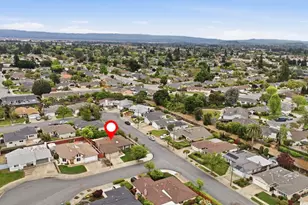 38333 Corrigan Ct, Fremont, CA 94536 - Photo 41