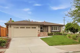 38333 Corrigan Ct, Fremont, CA 94536 - Photo 3