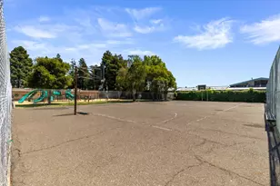 38333 Corrigan Ct, Fremont, CA 94536 - Photo 55