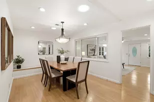 38333 Corrigan Ct, Fremont, CA 94536 - Photo 15