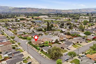 38333 Corrigan Ct, Fremont, CA 94536 - Photo 39