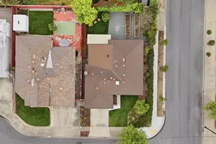 38333 Corrigan Ct, Fremont, CA 94536 - Photo 37